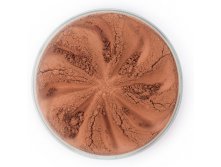   Bronzer 203  