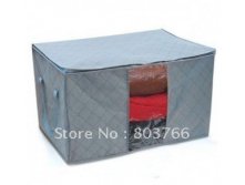 5pcs-lot-Folding-Bamboo-charcoal-clothing-storage-bag-sweater-storage-box-bedding-organizer-130L.jpg
