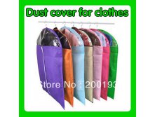 http://www.aliexpress.com/item/Hot-Large-stock-Free-Gift-Free-Shipping-5pieces-lot-100-60cm-Clothing-and-dust-cover-Transparent/703474119.html