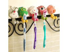 http://www.aliexpress.com/item/Free-shipping-cute-Cartoon-sucker-toothbrush-holder-suction-hooks-10pcs-lot/905958919.html