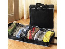 Non-woven-Fabrics-Shoe-Tote-Travel-Shoe-Organizer-Storage-Bag-Can-Hold-6-Pairs-Of-Shoes.jpg