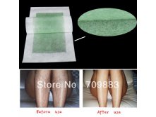 http://www.aliexpress.com/store/product/Free-shipping-20pcs-lot-hair-removal-paper-non-woven-depilatory-strips-Hair-Removal-Paper-Double-depilatory/709883_913393012.html