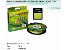   BULLIT BRAID 135 0,12.jpg