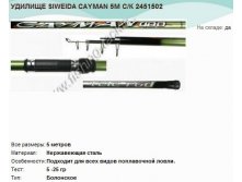  SIWEIDA CAYMAN 5   2451502.jpg