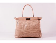 Fendi.  ,  1 350.