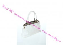 12063B White, 1220