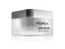 FILORGA SLEEP      50  49,9