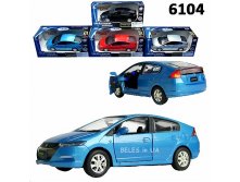 6104_ . HONDA INSIGHT (, ) 1888 _316,44 ..jpg