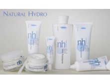 Natural Hydro