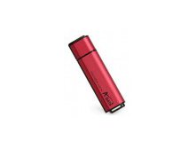   A-Data 2Gb USB2.0 PD16 Red Ready Boost 345.