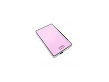 A-D*ata External 2.5\' 250Gb Pink (ACH91-250GU-RPK)  1938.