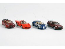 1.42 rc metal car 378.jpg