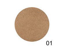    ( ) Eye-Shadow  01.jpg