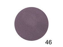    ( ) Eye-Shadow  46.jpg