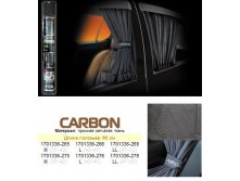 \"CARBON\"