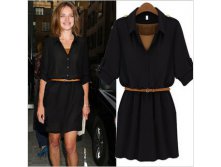 Free-shipping-2012-spring-autumn-new-fashion-women-casual-dress-belt-slim-long-sleeve-chiffon-dress.jpg