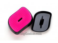 Tangle-Teezer-Compact-Styler-Pink-Sizzle-Cover-Opened.jpg