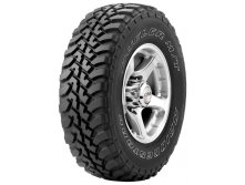 Bridgestone Dueler MT D673.jpg