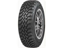 Cordiant off road OS-501.jpg