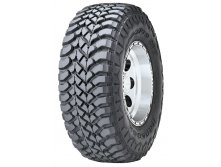 HANKOOK DYNAPRO MT RT03.jpg