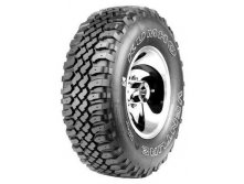 Kumho RoadVenture MT 834.jpg