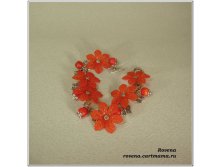 flower_bracelet_cartmama1.jpg