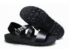 Sandal\'s (black).jpg