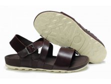 Sandals (brown).jpg