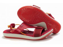 Sandals Wonen\'s (red).jpg