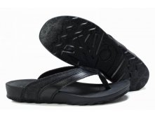 Vietnam\\\'s Sandals (black).jpg