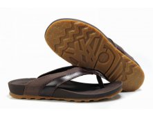 Vietnam\'s Sandals (brown).jpg