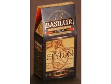 Basilur_  200 _382 +%