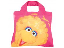 st.b5_bag_front.jpg