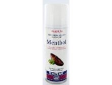  MENTHOL