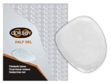 HALF GEL_corb1451c