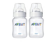 avent_2.jpg