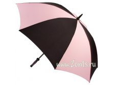 Fulton S667-097 Pink Black Technoflex  810.jpg