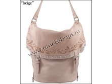 A954301-beige.jpg - 480+%