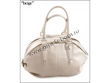 A954401-beige.jpg - 480+%