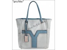 A1161-1-grey-blue.jpg - 455+%