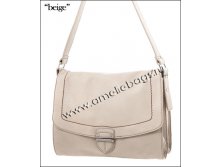 A955301-beige.jpg - 525+%