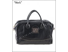 2563-2-black.jpg - 475+%