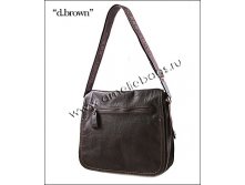 2590-2-dbrown.jpg - 475+%