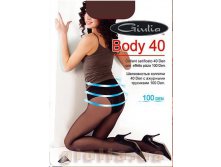 Body 40