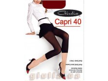 Capri 40