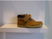 Bobux Desert Boot 18  1196.jpg