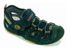 Geox   29-31 1670..jpg