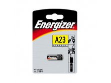Energizer 23A 12V BL1 53,20