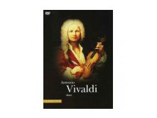 Classic vol.10 / Vivaldi 85