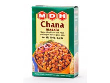 Chana masala 150 .jpg